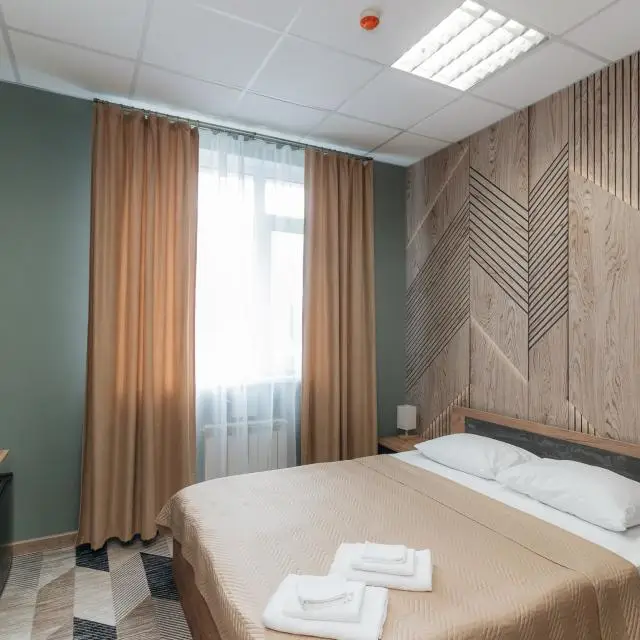 Real photos of Continental Green Dream