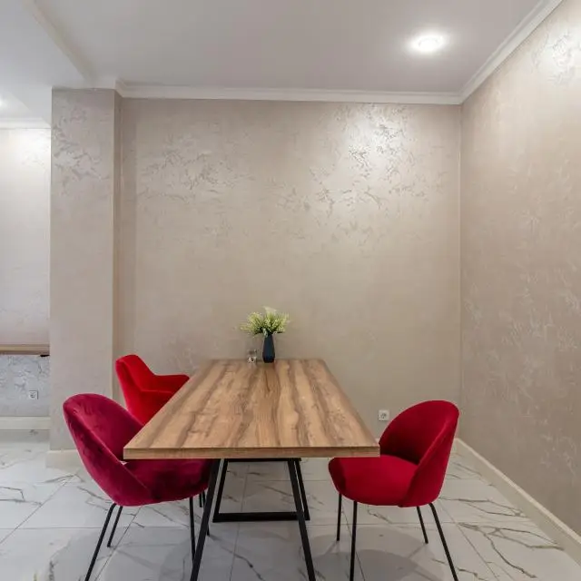 Real photos of Guest House Kiparis