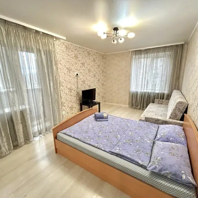 Real photos of Apartments on Freedom Field Street