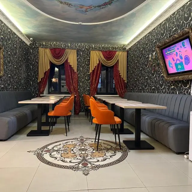 Real photos of Guest House Brest