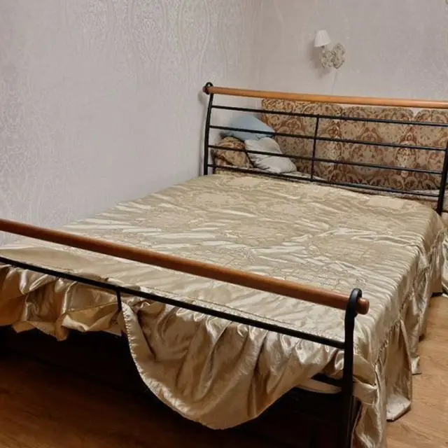Real photos of Apartments on Lenin Street, 128