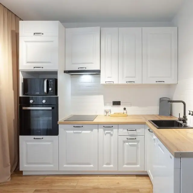 Реальные фото RentPlaza на улице Губернаторская