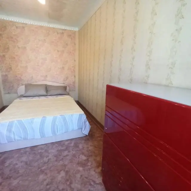 Real photos of Live comfortably on Lenin Street 95