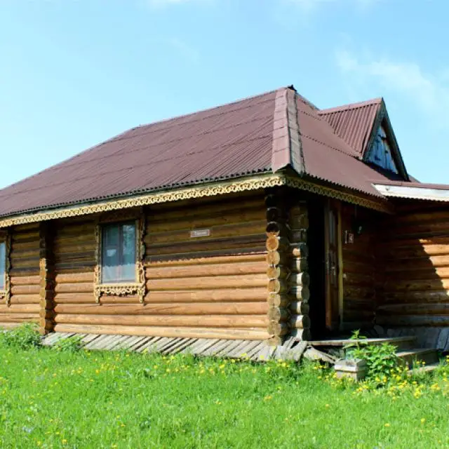 Реальные фото Сафари парк