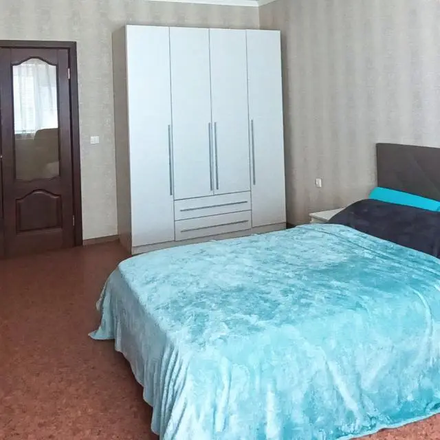 Real photos of Apartments in the Dubrava neighborhood