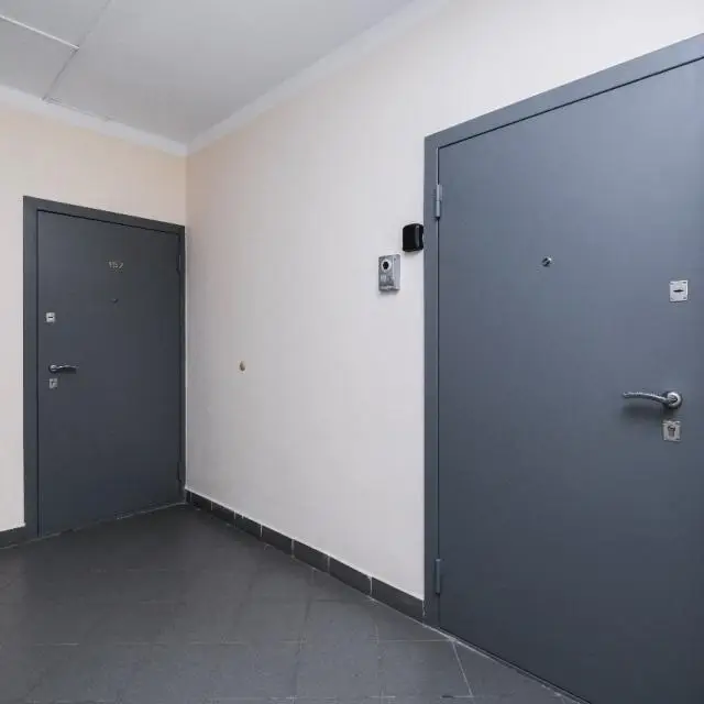 Real photos of Room Hotel on Sibirskaya Street