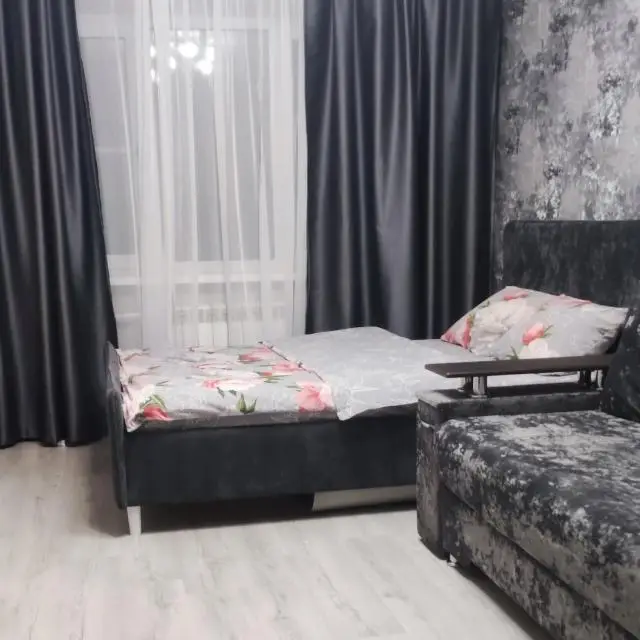 Real photos of Apartments on Velikolukskaya 15
