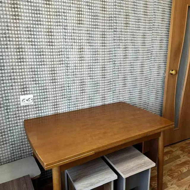 Real photos of Apartments on August 3, 26