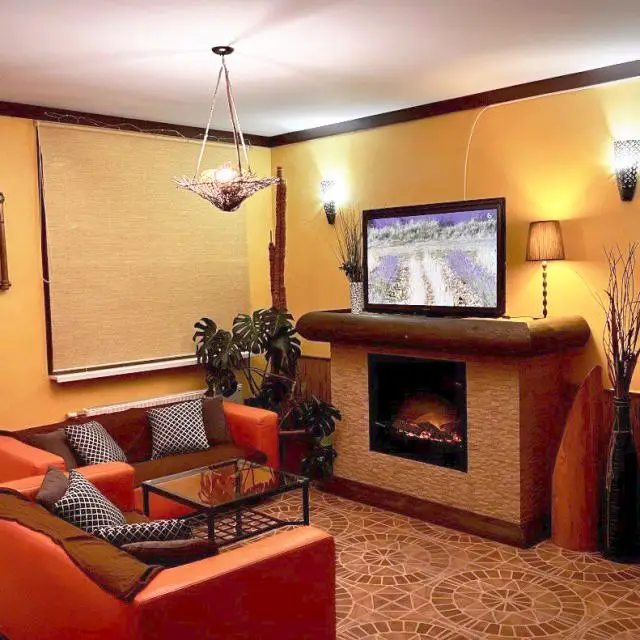 Real photos of Maasai Mara Apart Hotel