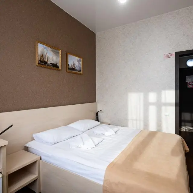 Real photos of Apartment