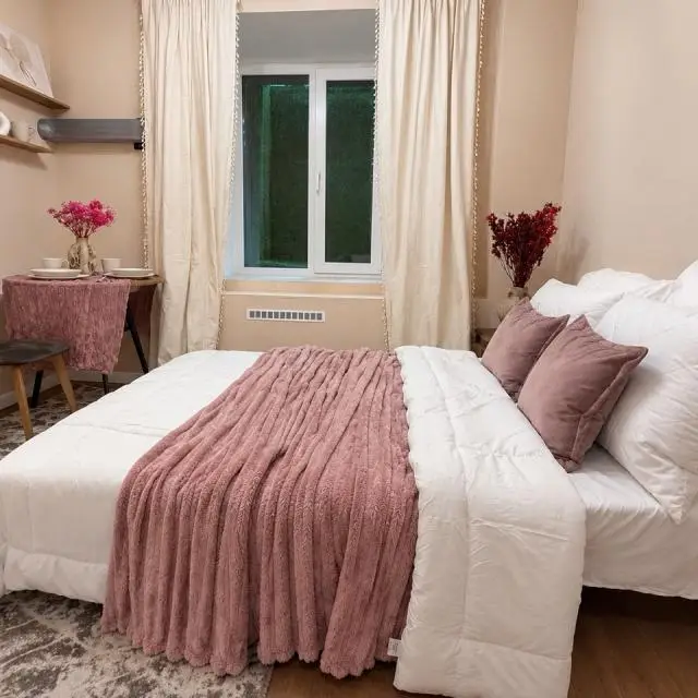 Real photos of  Moment House on Krasnodarskaya Street, 1