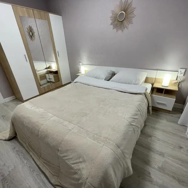 Real photos of Apartment Renta36 (Rent) on 65A Pilot Kolesnichenko Street
