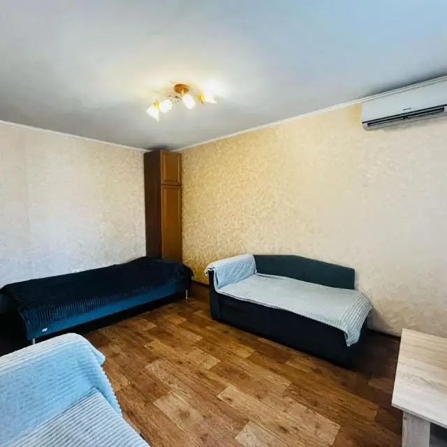 Real photos of Apartments, Pirogova 58