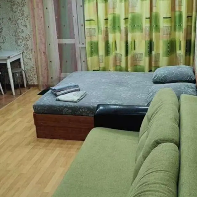 Real photos of Apartments on 79th Guards Division street 11