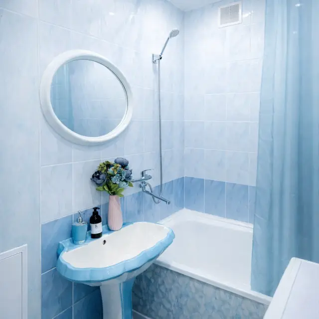 Real photos of Studio apartment in the center of Chelyabinsk