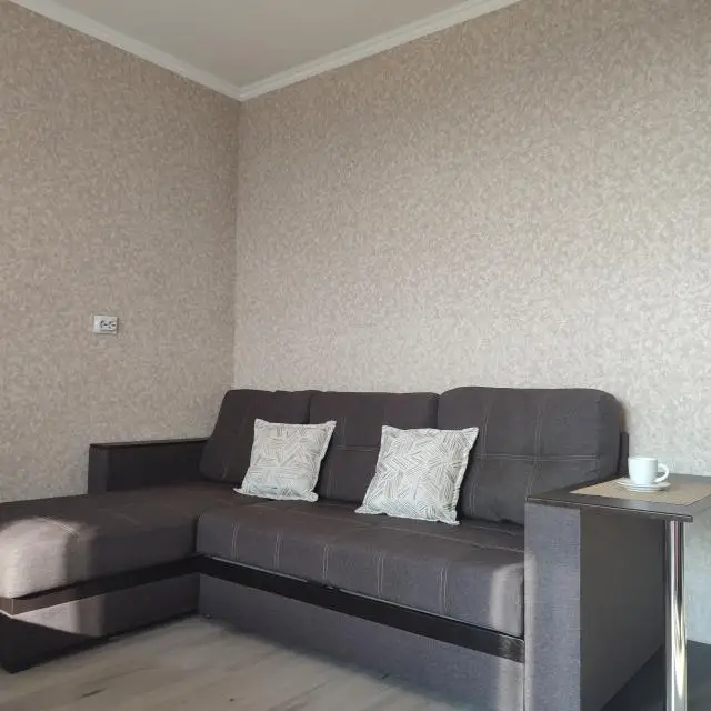 Real photos of APARTMENT IN THE TOURIST CENTER - FISH VILLAGE.