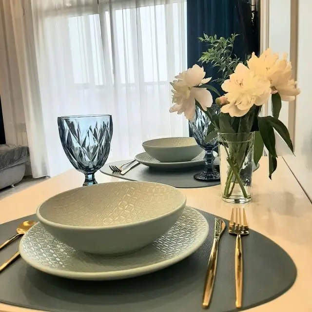 Реальные фото GoodHome38 на улице Пискунова 136
