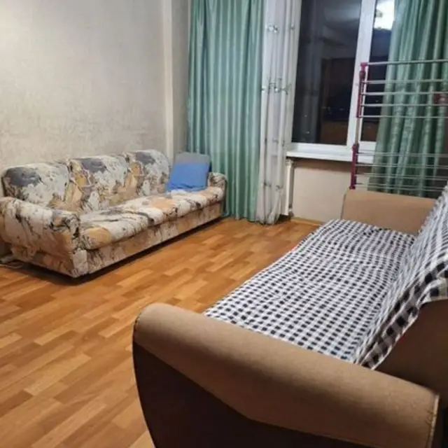 Real photos of Apartments on Rechnoy Lane, 1