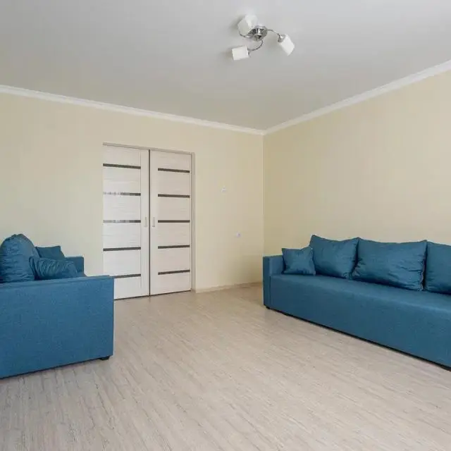 Real photos of Apartments on Shkolnaya street 11 building 1 