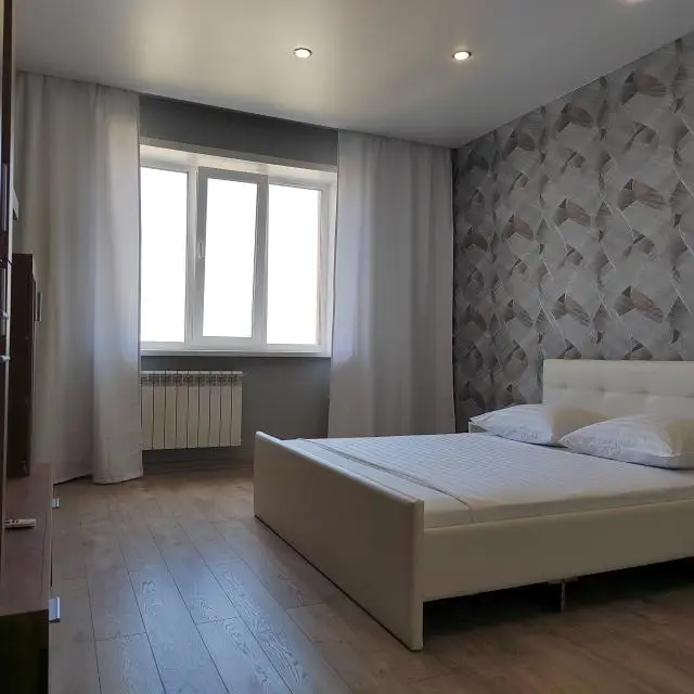 Реальные фото ZNS Rent (ЗНС Рент) на улице Шухова