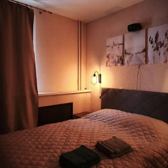 Real photos of Apartments on the Southern Boulevard, 18