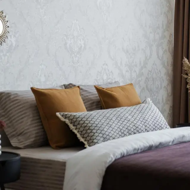 Real photos of Apartments on Soldatskaya 12