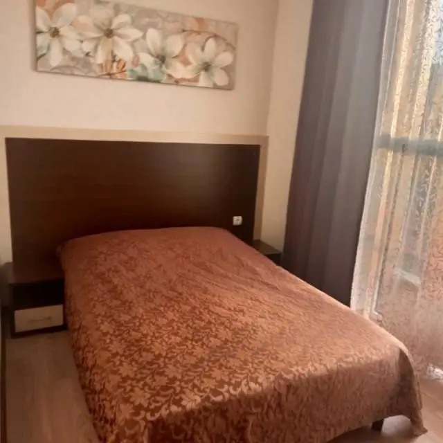 Real photos of Biba Apartments