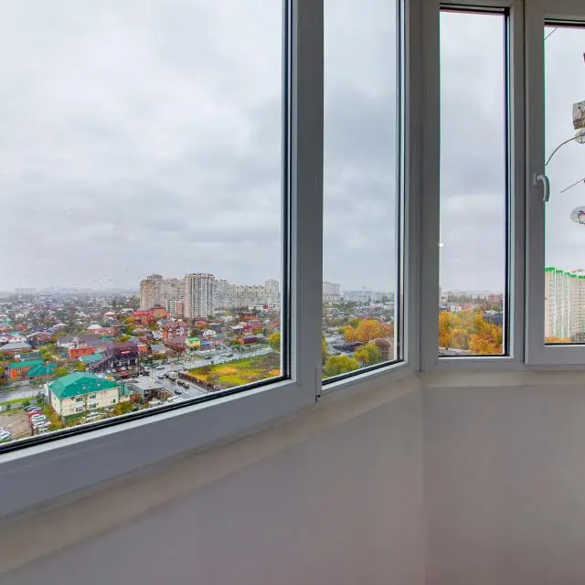 Real photos of Tsvetnyye sny 30 on Vostochno-Kruglikovskaya Street