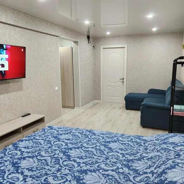 Real photos of Apartments on Herman Street