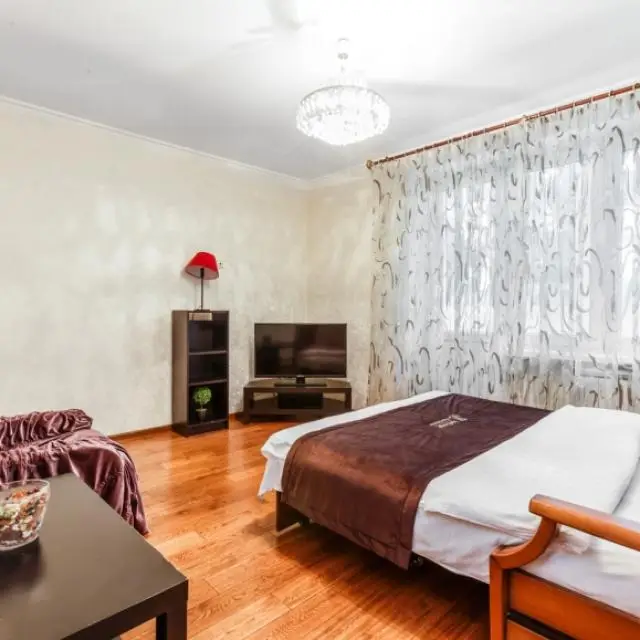 Real photos of InnDays on Garibaldi