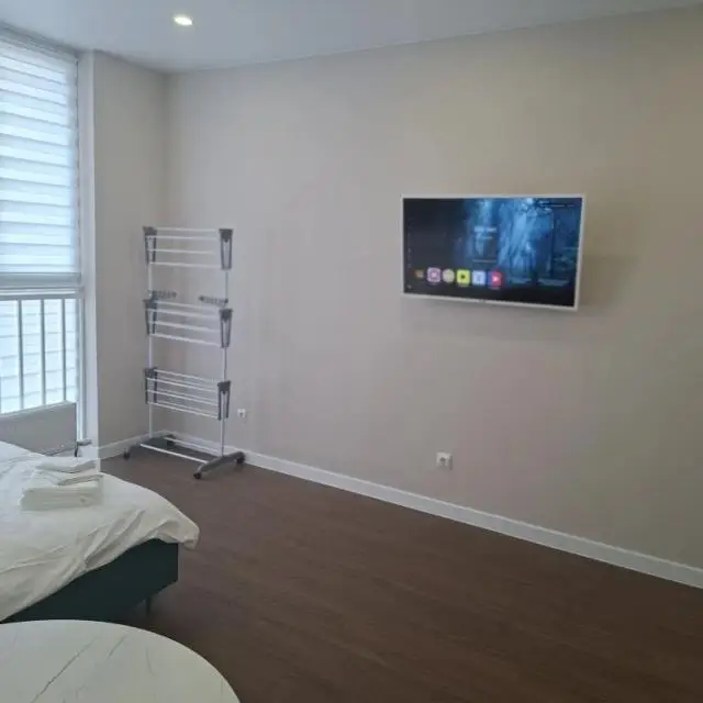 Real photos of Studio in the Airplane residential complex