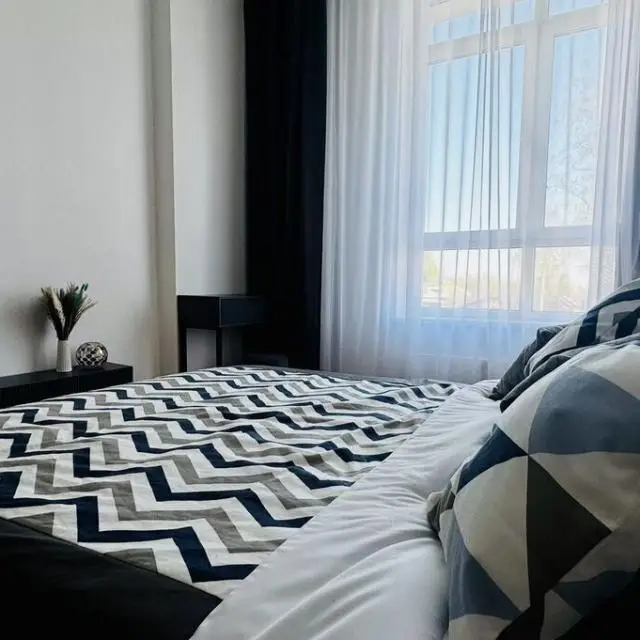 Real photos of Apartment on 2nd Orangerie street 4