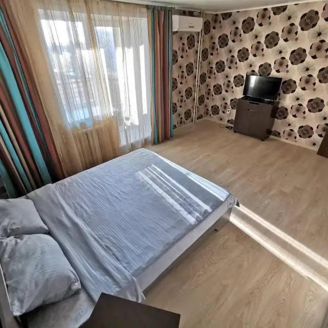 Real photos of Bravo Apartments on Victory Street 5