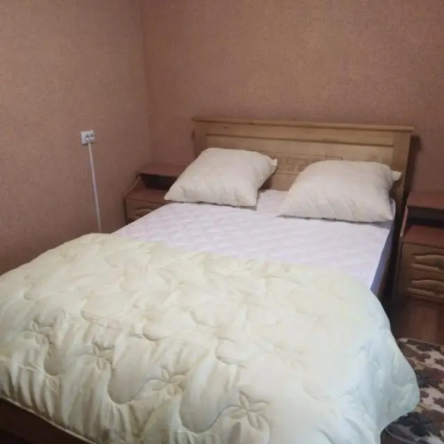 Real photos of Apartments on Sovetskaya Street