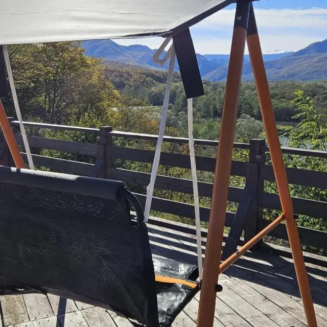 Real photos of Terrace