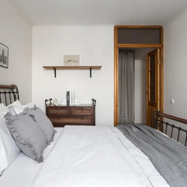 Real photos of Cozy place / Hugge place near the railway station