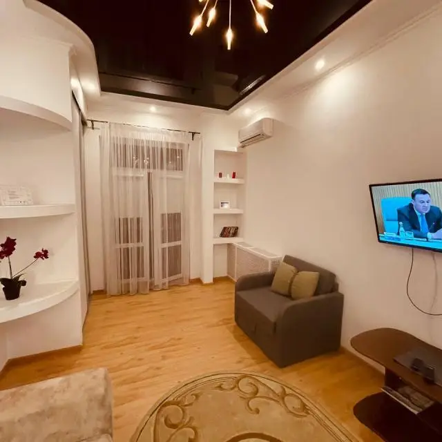 Real photos of Apartments on Mira Street 55