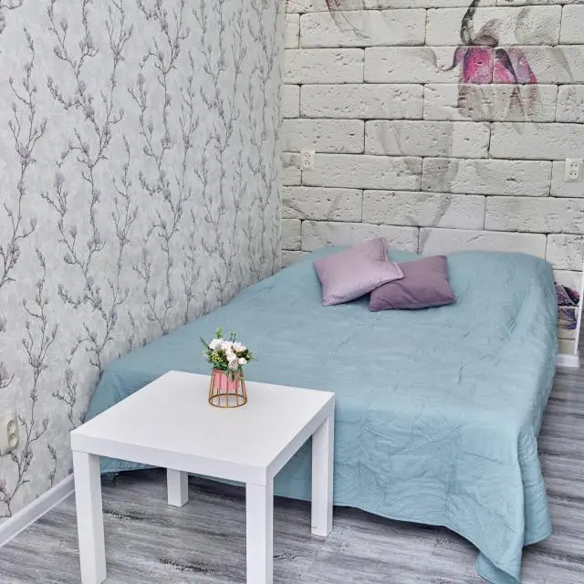 Real photos of Viahome (Viahome) on 51B Russian street