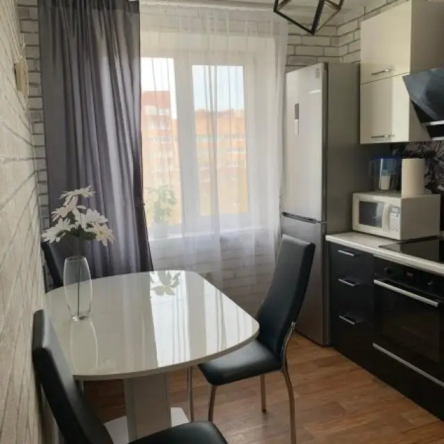 Real photos of EasyRent on 79 Jubilee Street