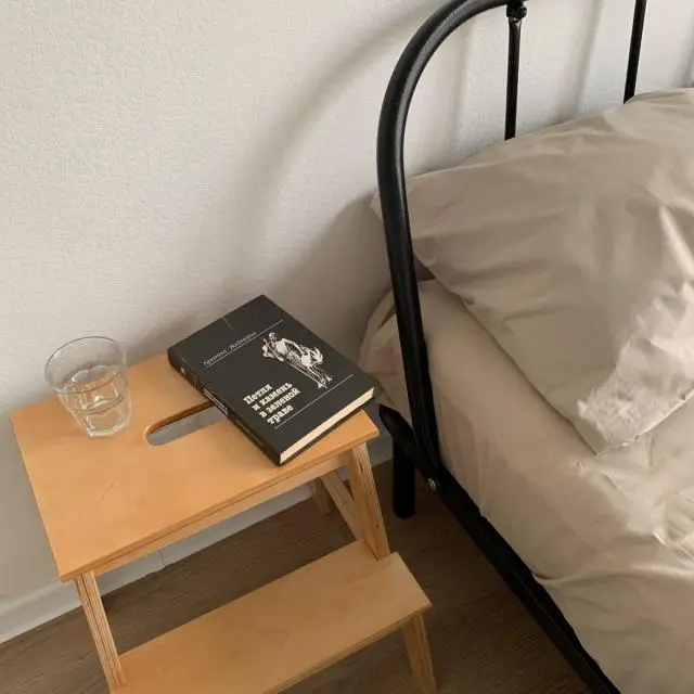 Реальные фото Comfort Home (Комфорт Хоум) на улице Архангельская 11
