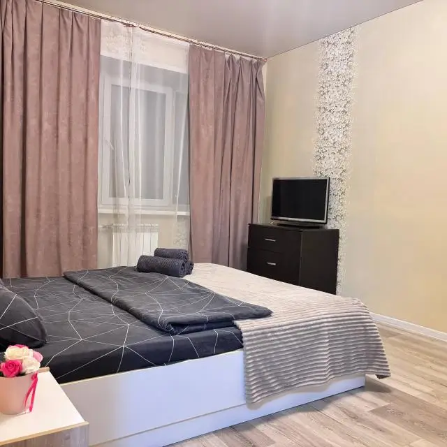 Real photos of Apartments on 9/1 Dianova Street
