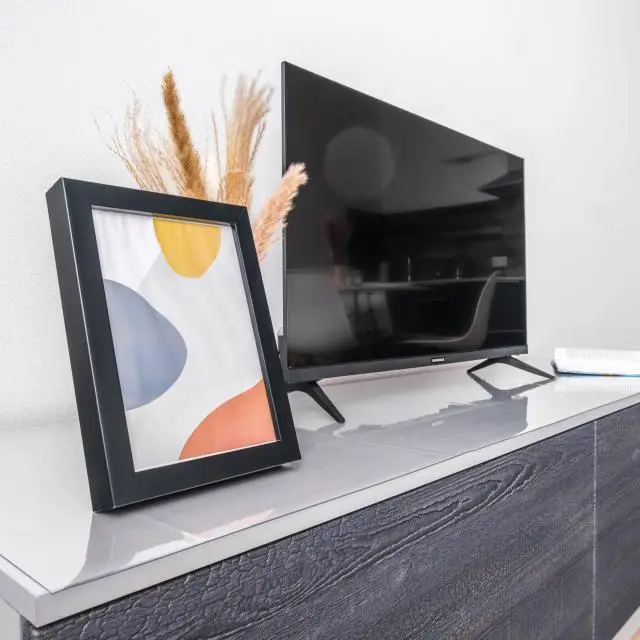 Real photos of Stepanenkov Apartments on Polymer 11