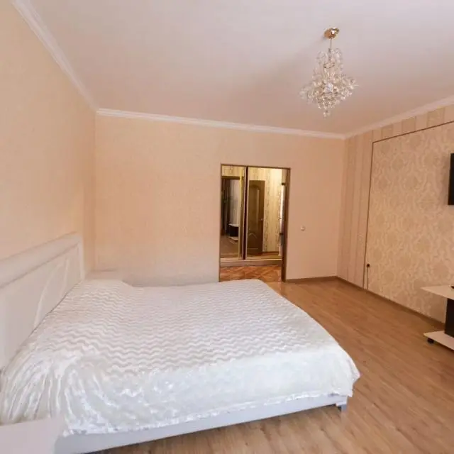 Real photos of Apartments on Kardzhali street 12