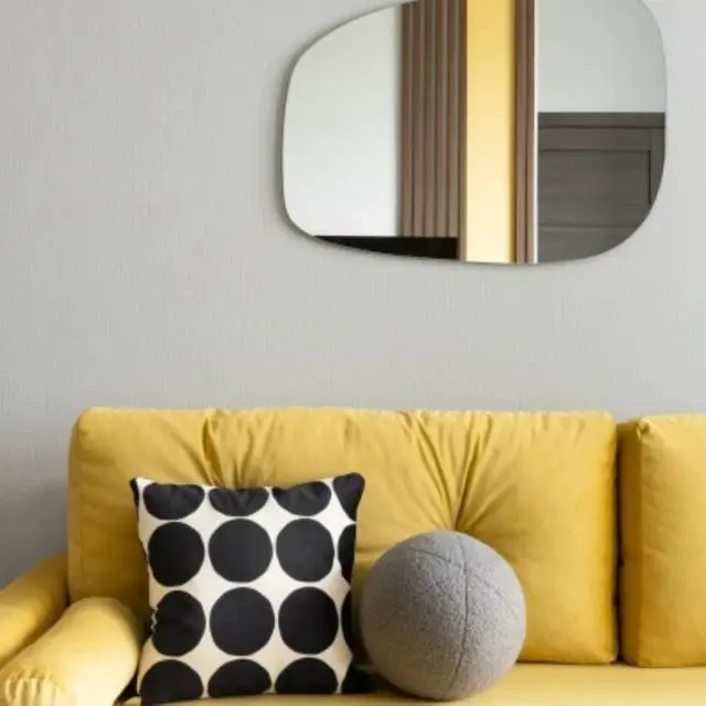 Real photos of Apartments on Tosina street, 6
