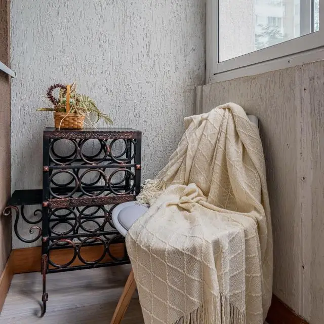 Real photos of "Have a nice day at Maria's" on Uspensky Prospekt 113B