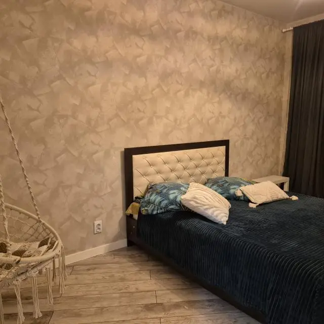 Real photos of Apartments on the street Cozy 6