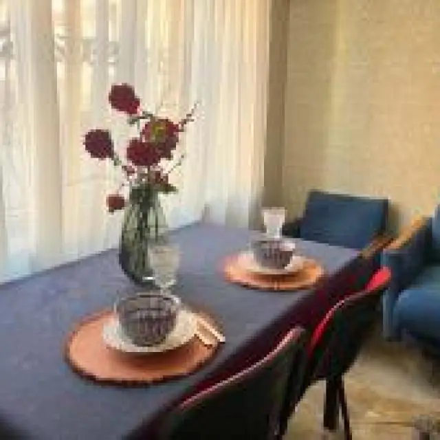 Real photos of Hanna.Home on Akulinicheva