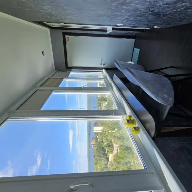 Real photos of Apartments on Novo-Sadovaya 106M