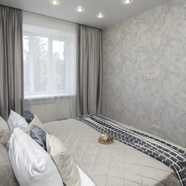 Реальные фото Room Hotel (Рум Отель) на Кирова 33