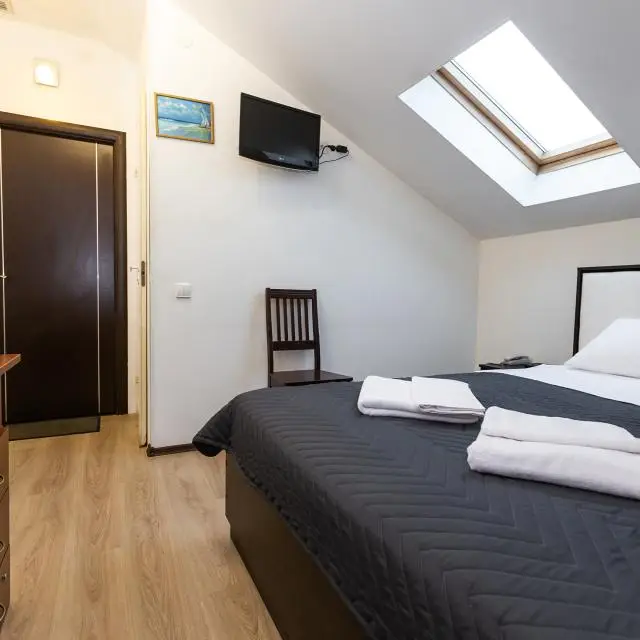 Real photos of Coaching Inn Pits